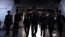 穿书的禁欲爱情