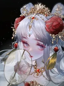 快穿：家里的醋坛子他老是翻
