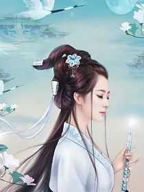综影视：程英