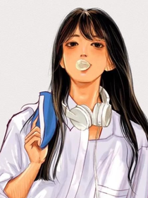 夏至遇见你