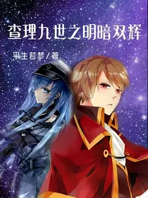 查理九世之明暗双辉