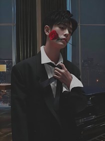 王一博x肖战