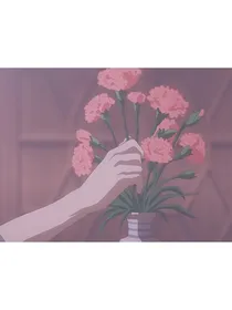 清风落涯