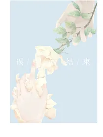 误会的结束