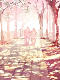 唯美……优美一一句子