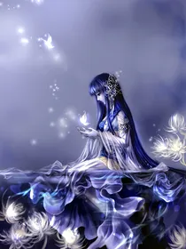 快穿之世世纠缠