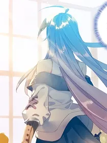 无怨无悔，静候君心