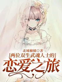 两位双生武魂人士的恋爱之旅