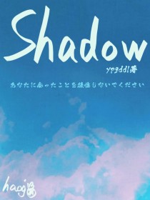 Shadow……