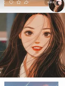 葡萄味的棒棒糖