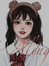 这个校霸不好搞
