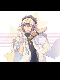 雷狮是创世神