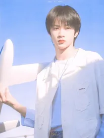 TF家族：团宠不好当