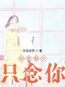四季朝夕只念你