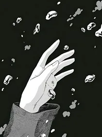 刹那的芳华