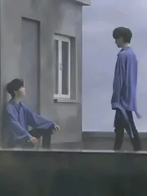 人走茶凉后生花