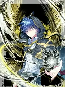 空浩言情