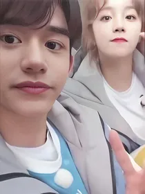 熙琦兄妹不可思议的love