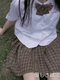 焉栩嘉：爸爸妈妈