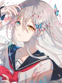 魔法免疫，然后转生异世界