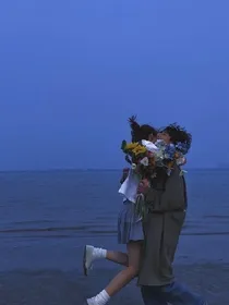 霸总夜夜撩：谢总别贫嘴