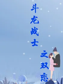 斗龙之双恋