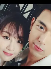 李子夫妇之婚后生活