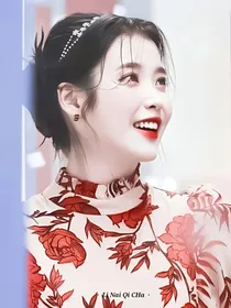 丁程鑫：青鸦美人