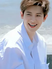 吾念推书