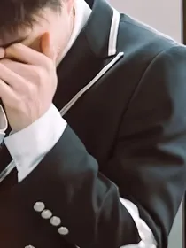 创造营2021：妹妹恋爱嘛-d696