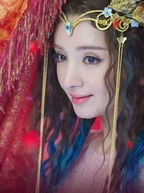 天命花神（综神话）