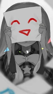 HZO组