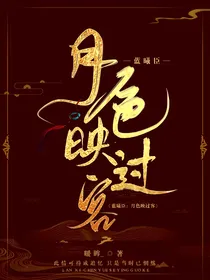 蓝曦臣：月色映过客