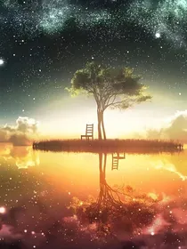 时空精灵