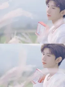 王源：联络感情