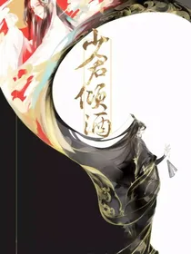 我见清风如故人