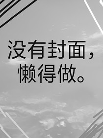 凌之笑