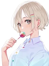 兽世之两个雌性的恋爱