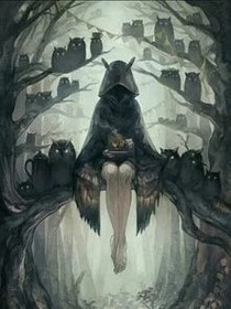 细思极恐系列