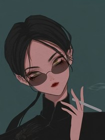 系统大大任务有点难
