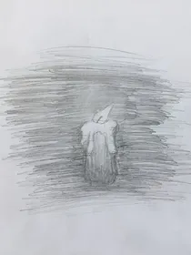 愚昧与神旨