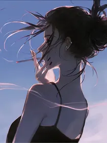 抽卡等于玩命