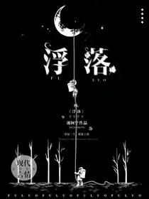 斗龙战：浮落