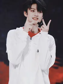 一起就好