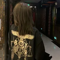 涵涵的文案馆