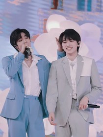 情笺（非原创）