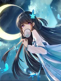 禁卫队日记