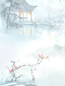 隋唐英雄之君心雪