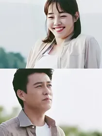 续外科风云