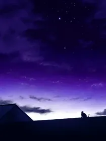 凹凸世界神遗之地
